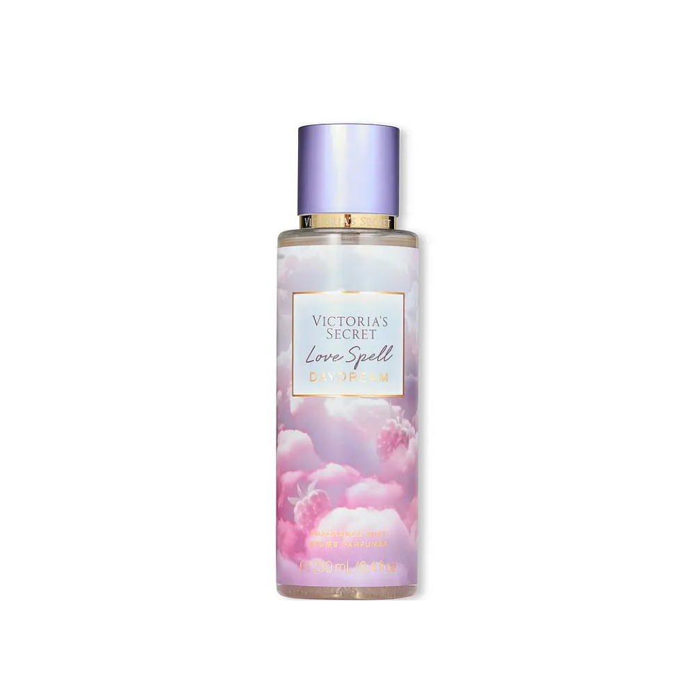 Victoria’s Secret Body mist Daydream Love Spell 250ml