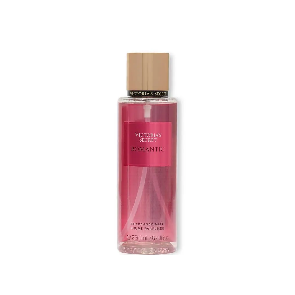 Victoria’s Secret Body mist Romantic 250ml