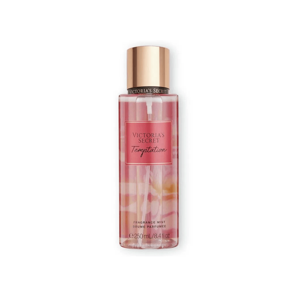 Victoria’s Secret Body mist Temptation 250ml