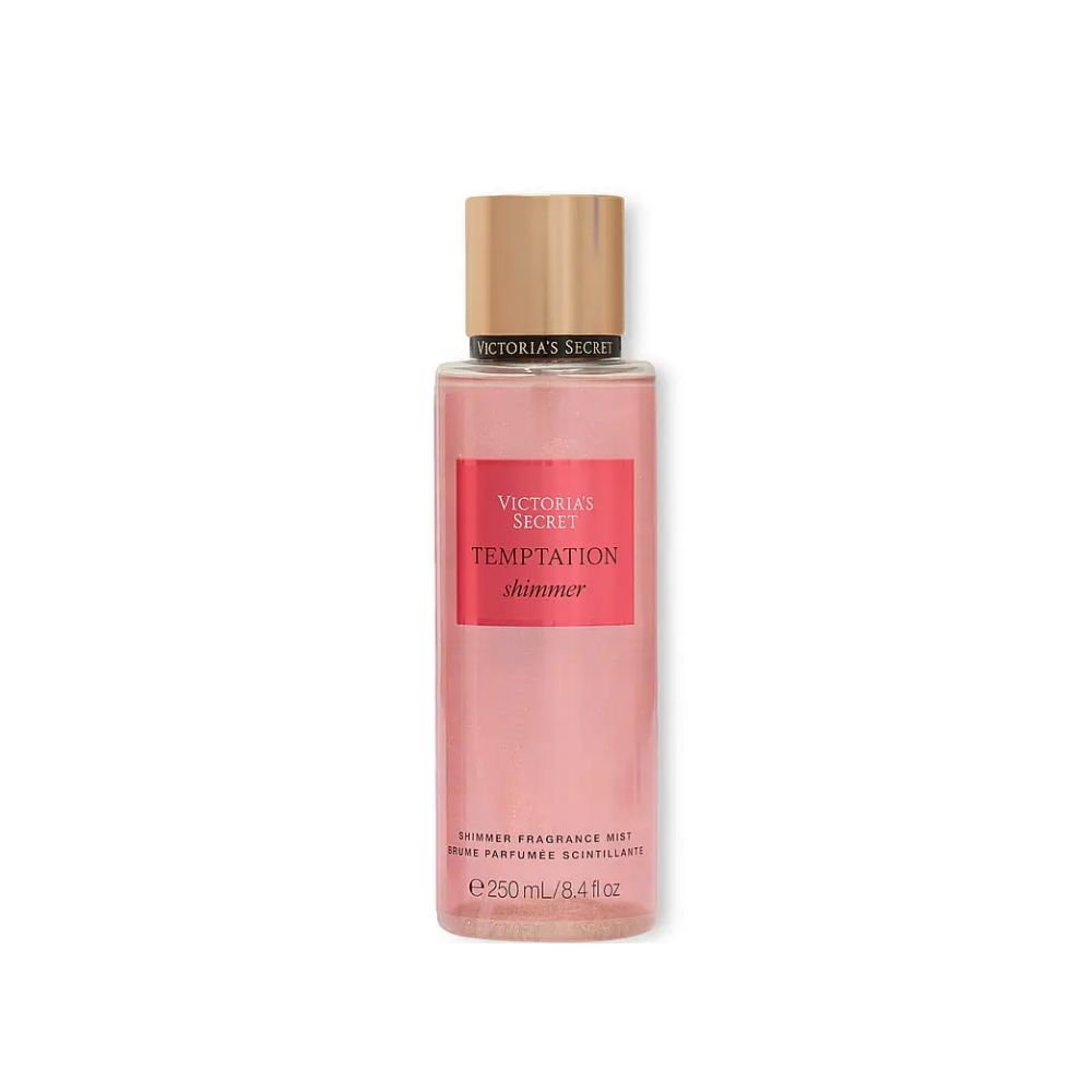 Victoria’s Secret Body mist Shimmer Temptation 250ml