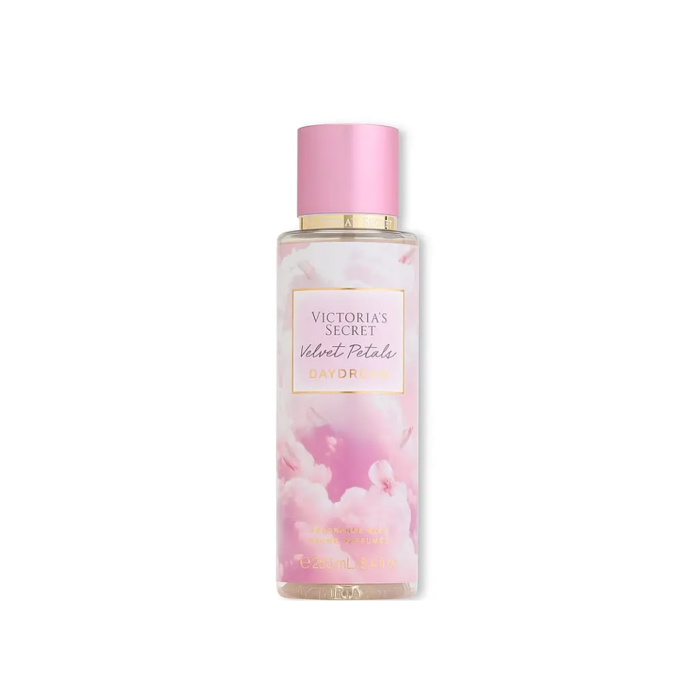 Victoria’s Secret Body mist Daydream Velvet petals 250ml