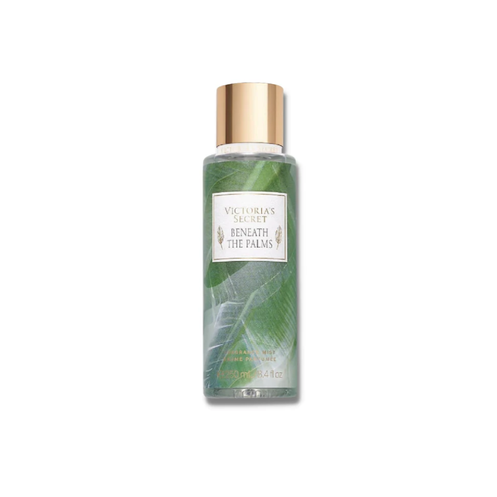 Victoria’s Secret Body mist Beneath the Palms 250ml