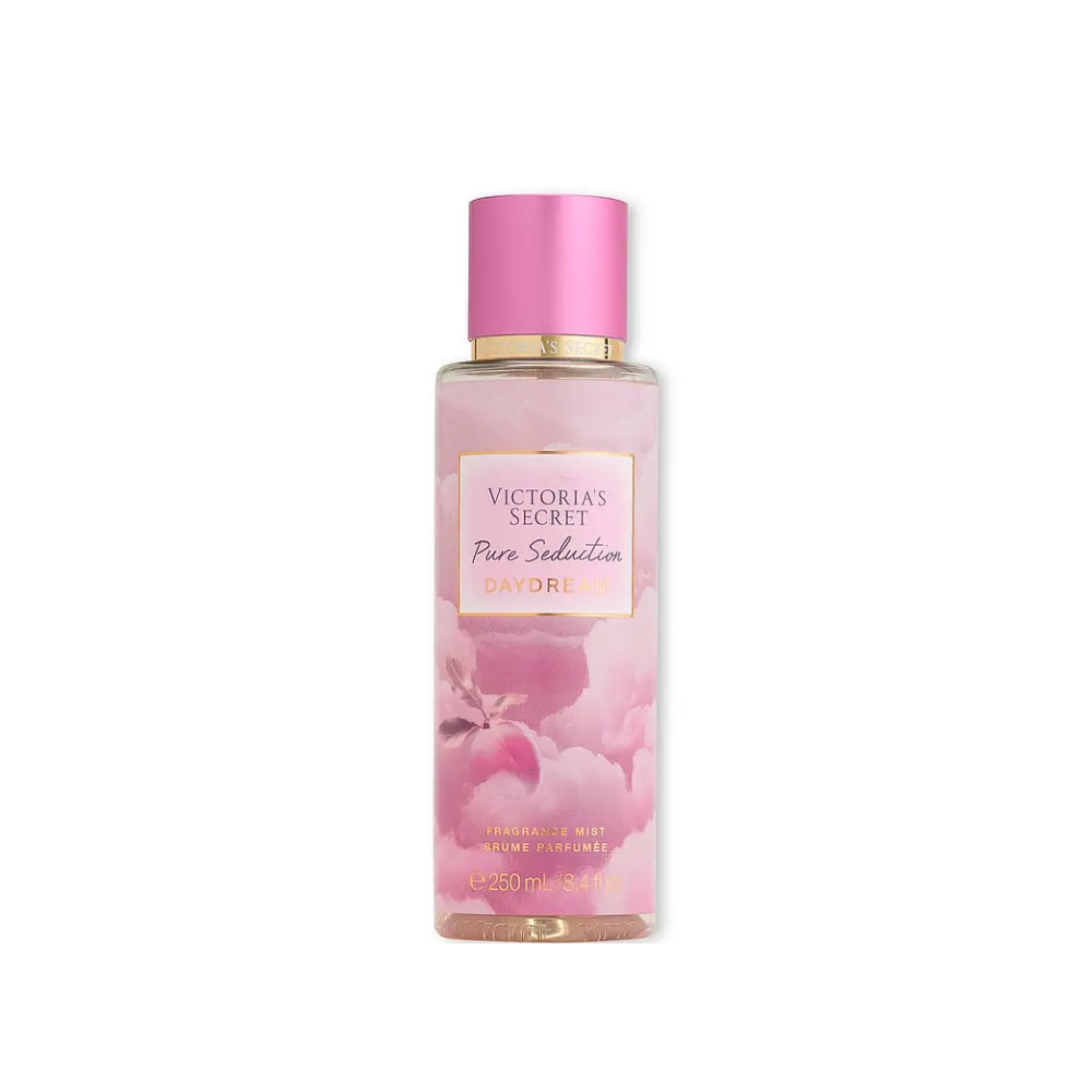 Victoria’s Secret Body mist Daydream Pure Seduction 250ml