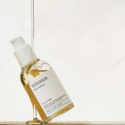 Mixsoon Esencia “Bean Essence” 50ml