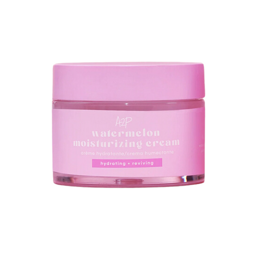 Crema Hidratante Kara Beauty Watermelon
