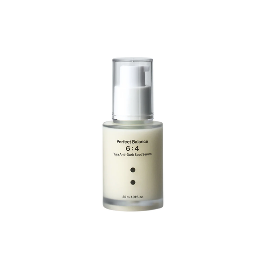 B : Lab - 6:4 Yuja Anti-Dark Spot Serum 30ml