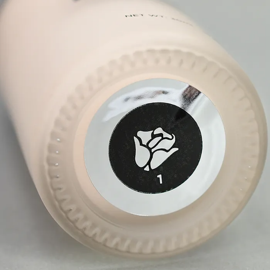 Base Líquida Dolce Bella Matte Tono 1