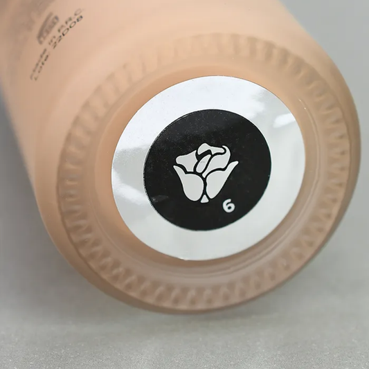 Base Líquida Dolce Bella Matte Tono 6