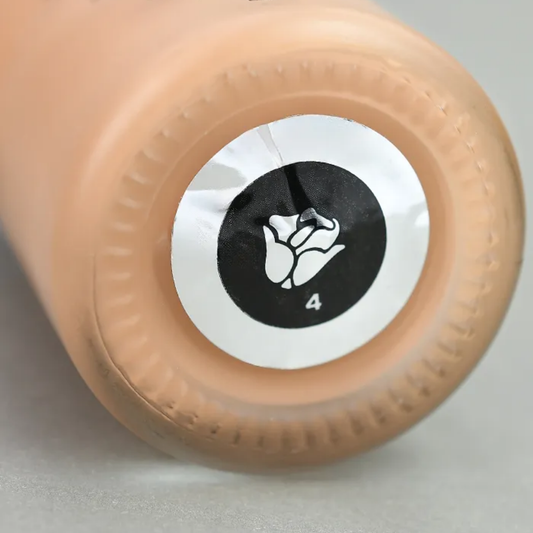 Base Líquida Dolce Bella Velvet touch Tono 4