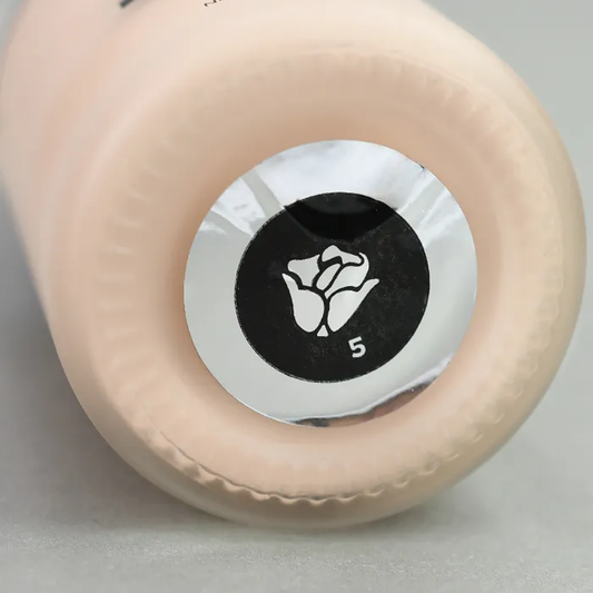 Base Líquida Dolce Bella Velvet touch Tono 5