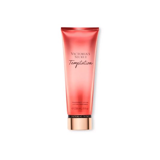 Crema Victoria’s Secrets Temptation 236ml