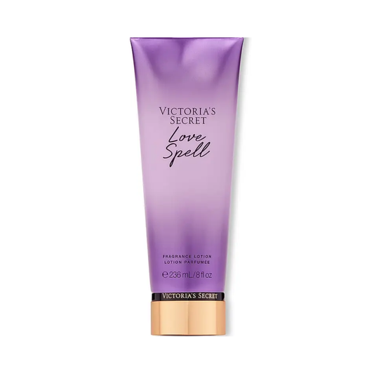 Crema Victoria’s Secrets Love Spell 236ml