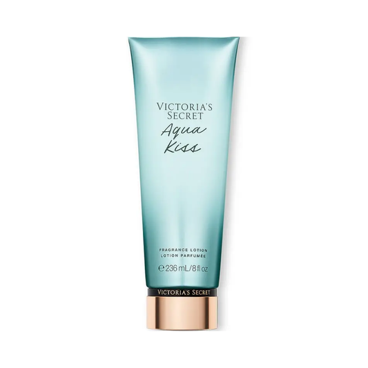 Crema Victoria’s Secrets Aqua kiss 236ml