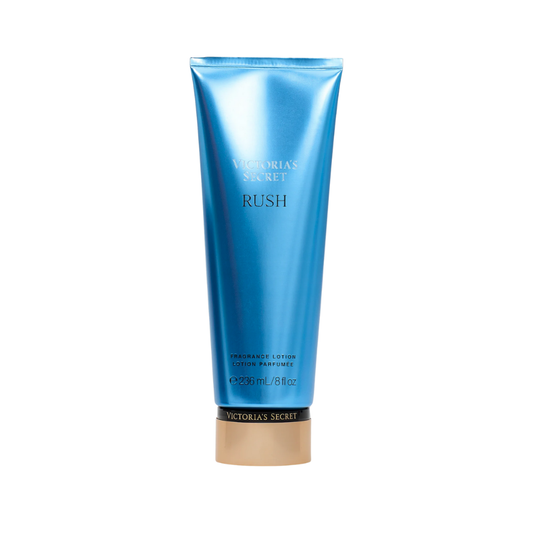Crema Victoria’s Secrets Rush 236ml