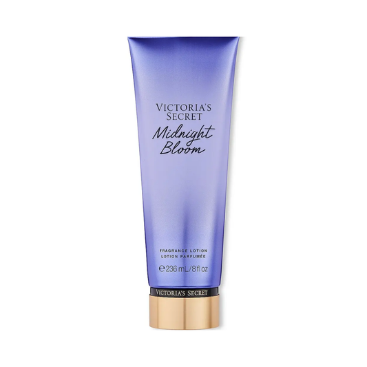 Crema Victoria’s Secrets Midnight bloom 236ml
