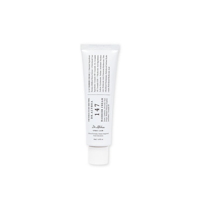 Dr. Althea Crema 147 Barrier Cream 50ml