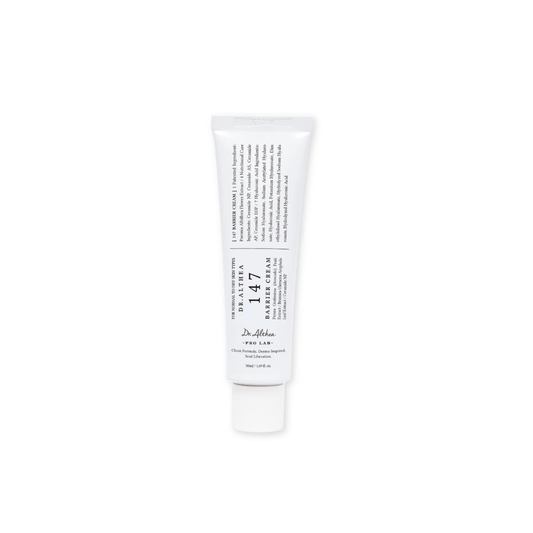 Dr. Althea Crema 147 Barrier Cream 50ml