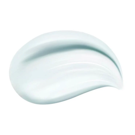 Dr. Althea Crema 147 Barrier Cream 50ml