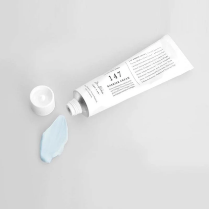 Dr. Althea Crema 147 Barrier Cream 50ml