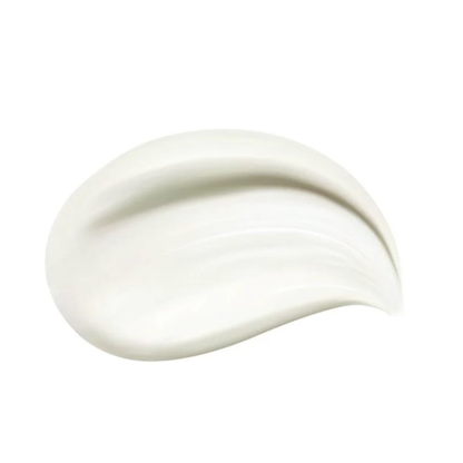 Dr. Althea Crema 345 Relief Cream 50ml