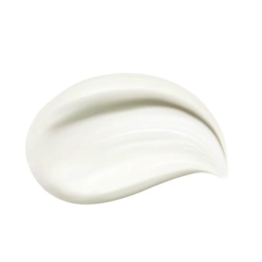 Dr. Althea Crema 345 Relief Cream 50ml