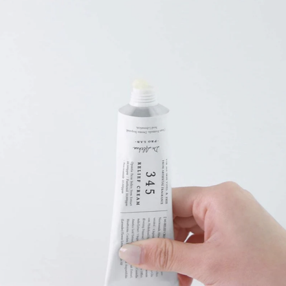 Dr. Althea Crema 345 Relief Cream 50ml
