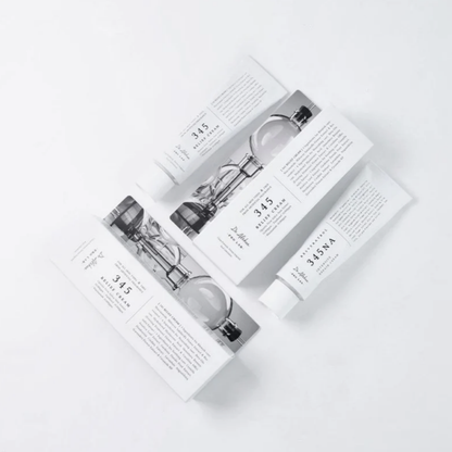 Dr. Althea Crema 345 Relief Cream 50ml