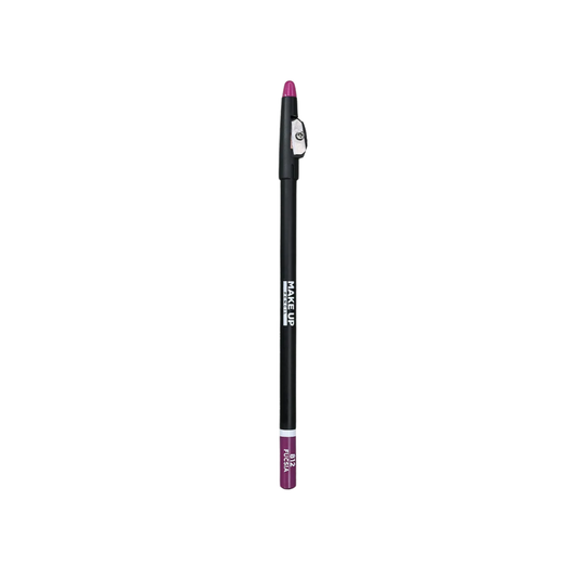 Lápiz delineador Dolce bella Fucsia “812”