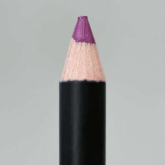 Lápiz delineador Dolce bella Fucsia “812”