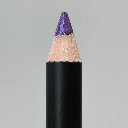 Lápiz delineador Dolce bella Purpura “811”