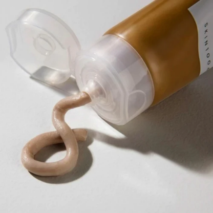 SKIN1004 Madagascar Centella Ampoule Foam 125ml