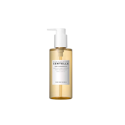 SKIN1004 Madagascar Centella Cleansing Oil 200ml