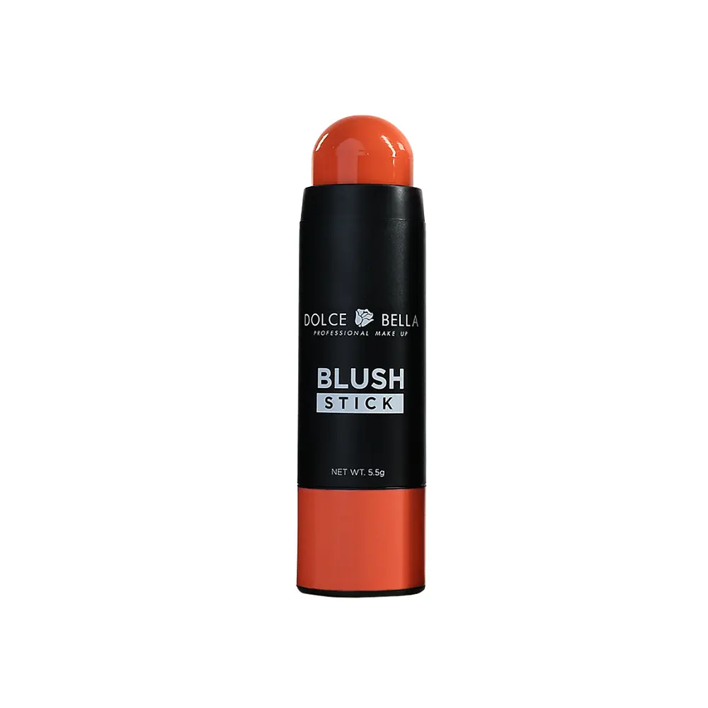Rubor Dolce bella en Stick Girasol 04