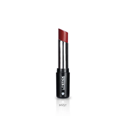 Labial Cremoso Dolce bella “Myst”
