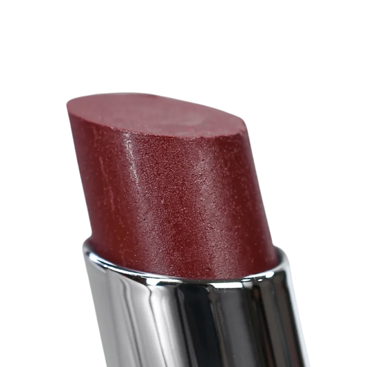 Labial Cremoso Dolce bella “Myst”