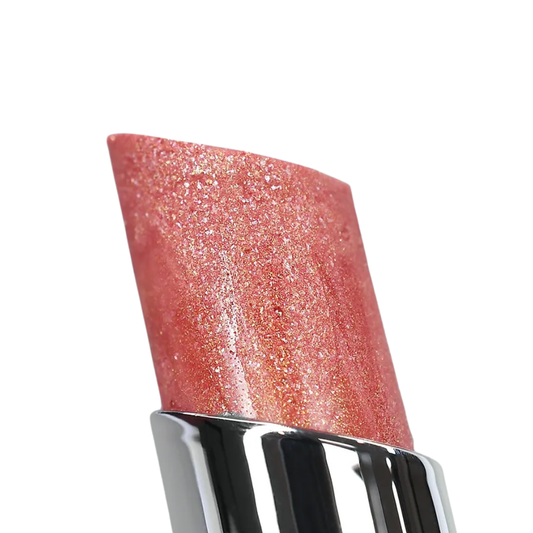 Labial Cremoso Dolce bella “Princess”