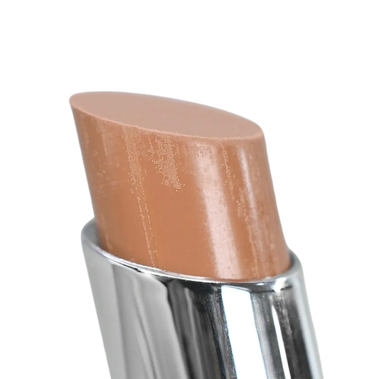 Labial Cremoso Dolce bella “Sunset”