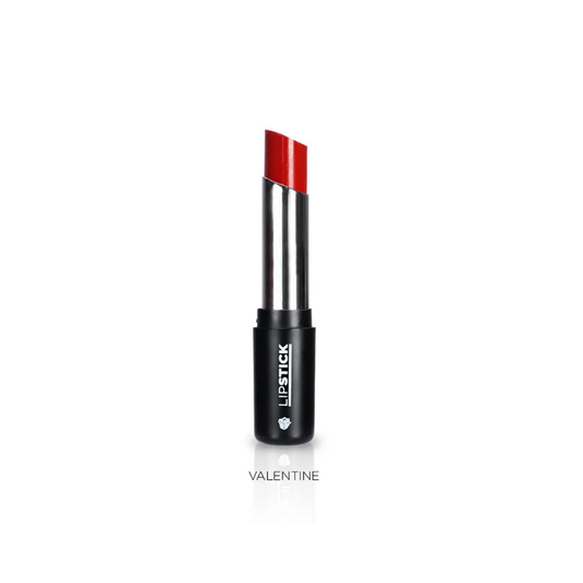 Labial Cremoso Dolce bella “Valentine”