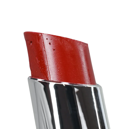 Labial Cremoso Dolce bella “Valentine”