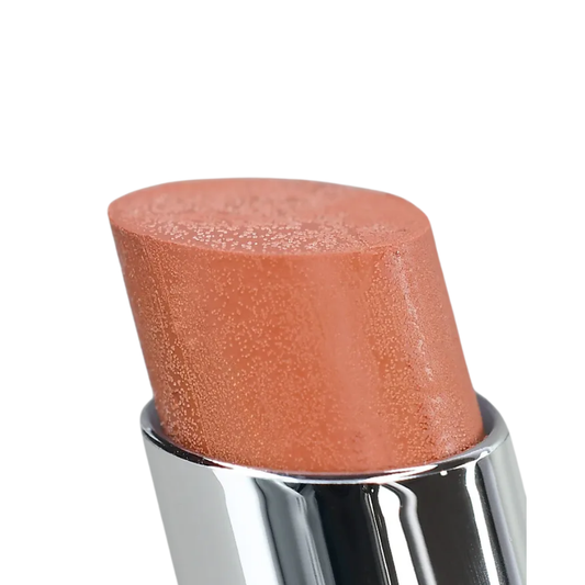 Labial Matte Dolce bella “Coconut”