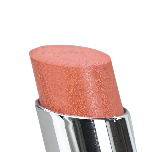 Labial Matte Dolce bella “Jungle”