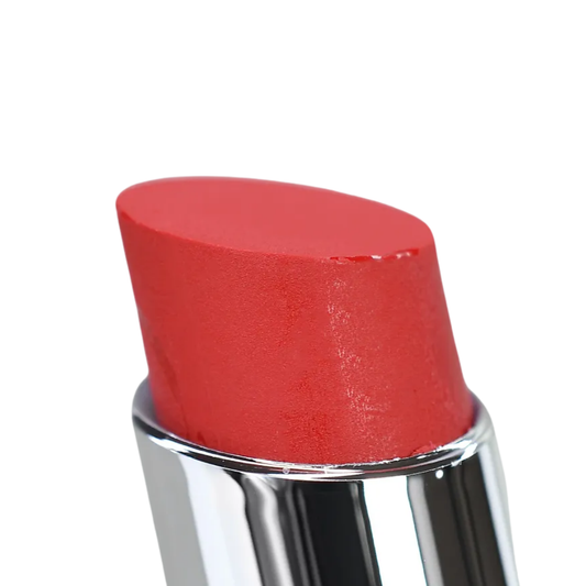 Labial Matte Dolce bella “Passion”