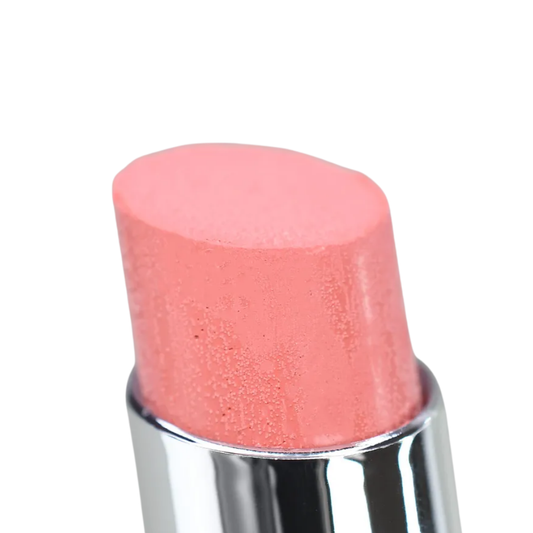 Labial Matte Dolce bella “Sunkiss”