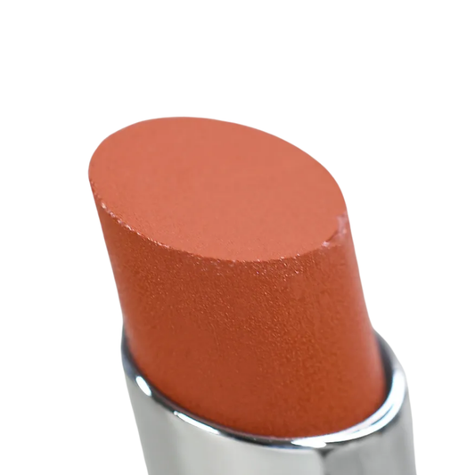 Labial Matte Dolce bella “Brave”