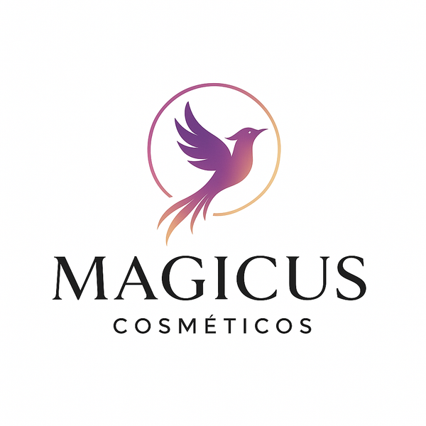 Magicus Cosmeticos 