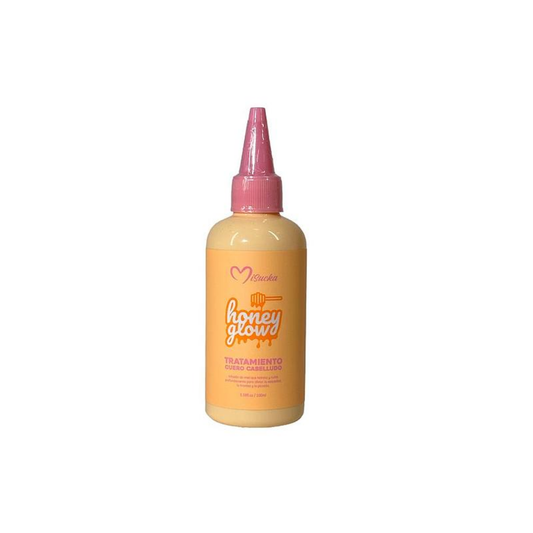 Misucka Tratamiento Capilar Honew Glow