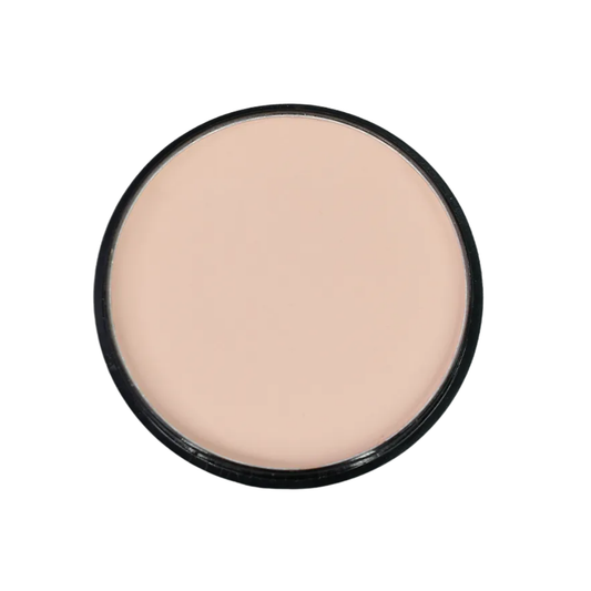 Polvo Compacto Dolce Bella Sport Tono 4