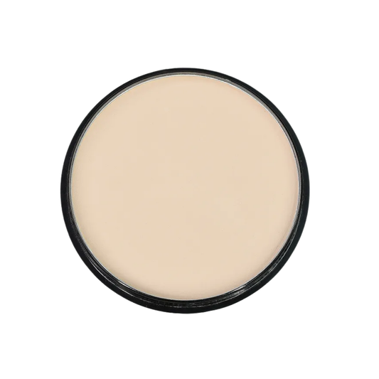 Polvo Compacto Dolce Bella Sport Tono 1