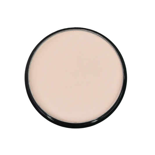 Polvo Compacto Dolce Bella Sport Tono 3