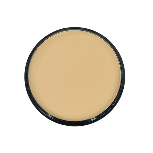 Polvo Compacto Dolce Bella Sport Tono 5